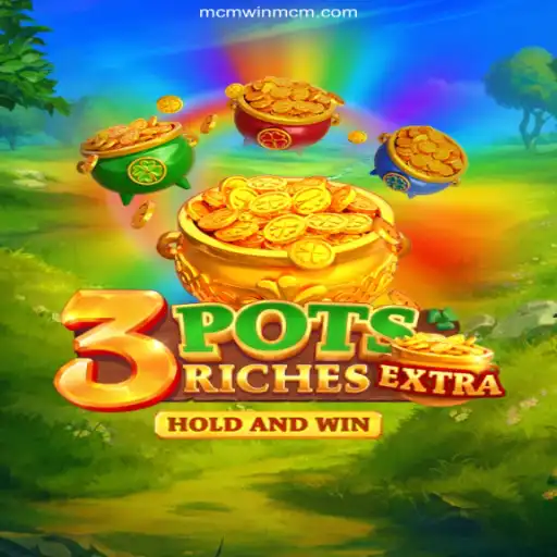 Exploring the World of 3potsExtra: A Comprehensive Guide