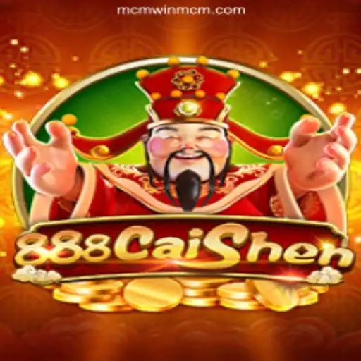 Exploring the Excitement of 888CaiShen
