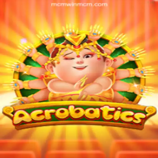 Unveiling the Thrills of Acrobatics: Exploring the Dynamic World of the Game
