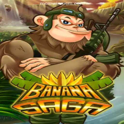Discover the Exciting World of BananaSaga: A Thrilling Journey into an Unforgettable Game