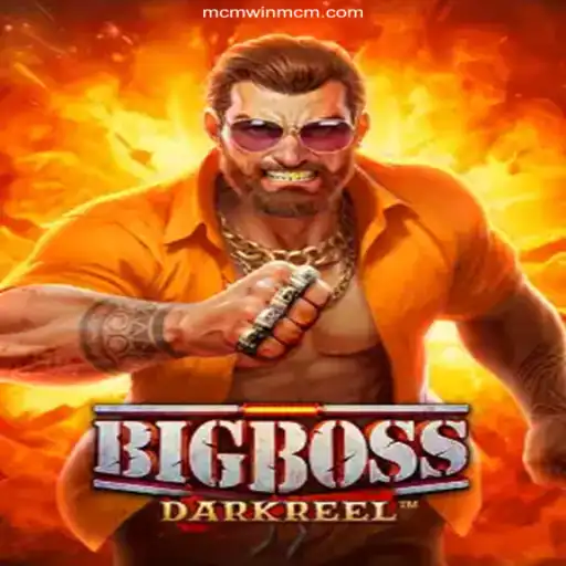 Discovering BigBoss: The Thrilling Experience in Gaming
