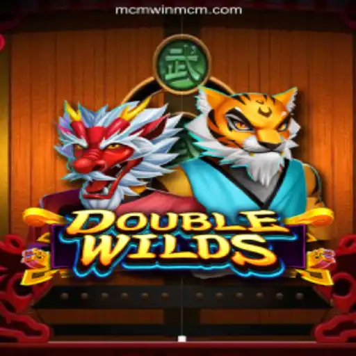 Exploring the Thrilling World of DoubleWilds