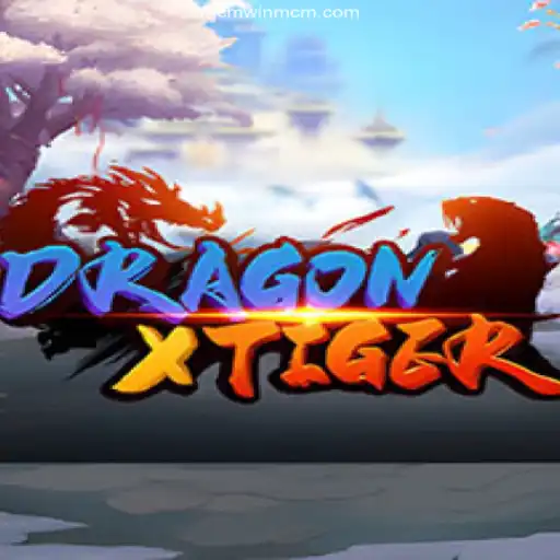 Exploring the Exciting World of DragonXTiger and Its Unmatched Appeal