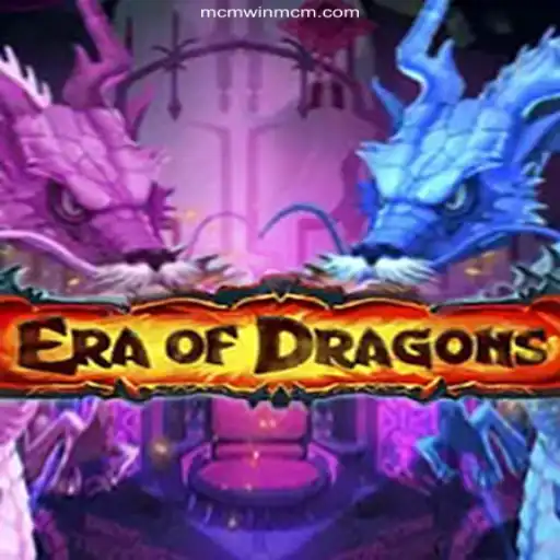 Exploring the Mystical Realm of EraOfDragons
