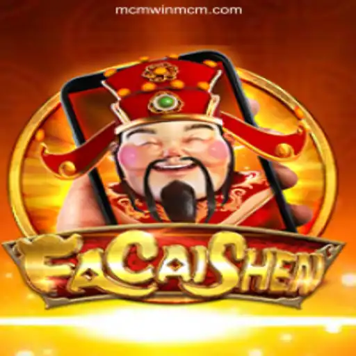 FaCaiShenM: A Dive into the Enchanting World of Fortune Gaming
