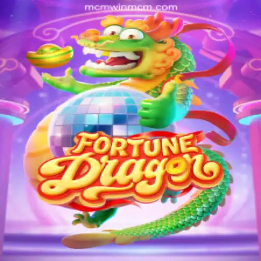 Unveiling the Enchanting World of FortuneDragon