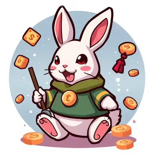 Fortune Rabbit Games: An Exciting Horizon in the World of Online Gaming