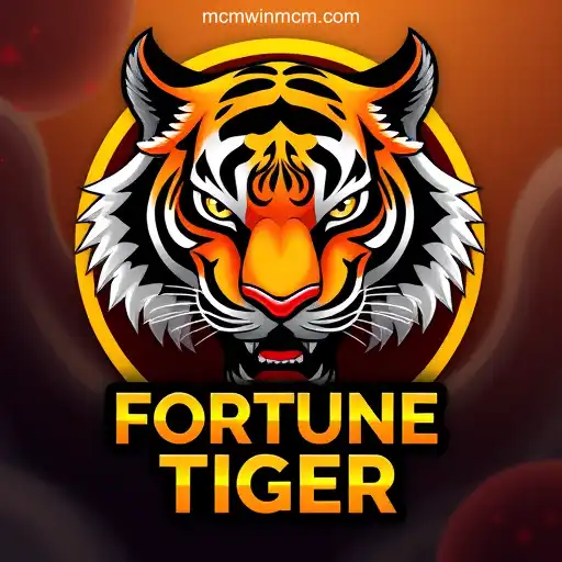 Um Olhar Aprofundado nos Jogos Fortune Tiger e MCM Win