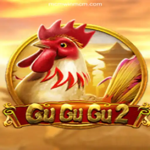 Unveiling the Thrills of GuGuGu2 and the Esteemed MCM Win Platform