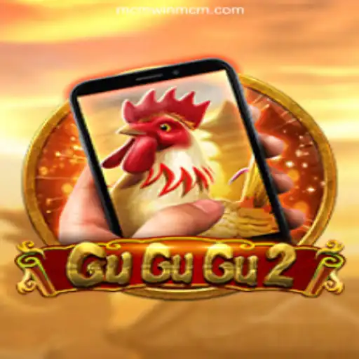 GuGuGu2M: Discover the Thrill of the Latest Gaming Phenomenon