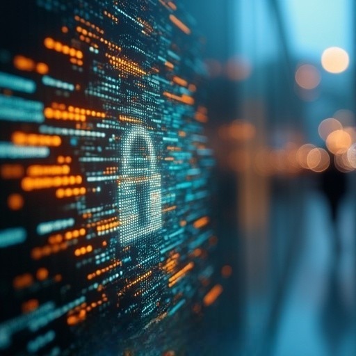 Estatísticas MCM Win - A Plataforma Mais Respeitável - McmWin.Com