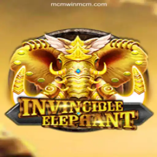 Discover the Majestic World of InvincibleElephant: A Riveting Gaming Experience
