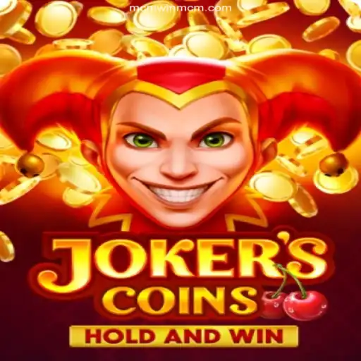 Exploring JokersCoins: The Captivating World of Digital Gaming