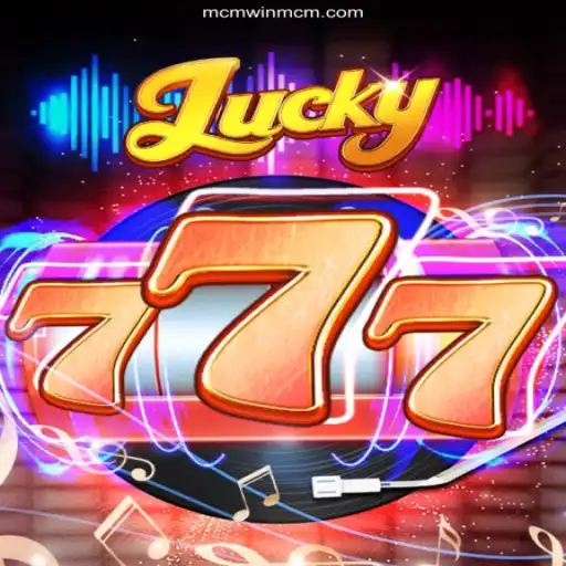 Exploring the Excitement of Lucky777: A Dive into Gaming Thrills