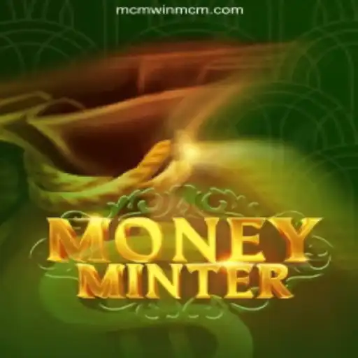 Exploring the Thrills of MoneyMinter