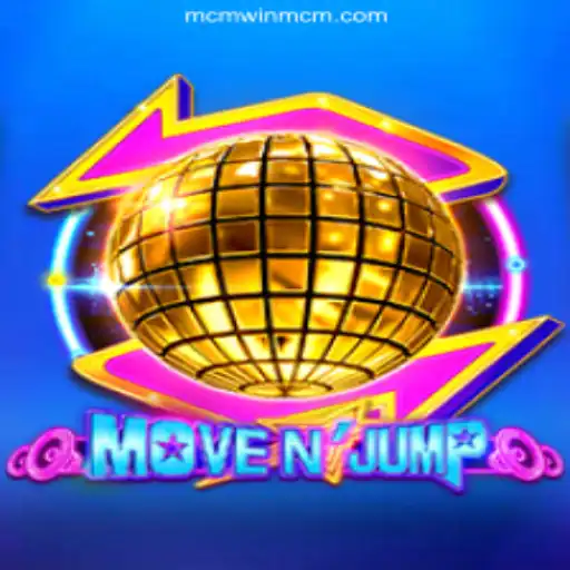 Discover the Thrills of MovenJump: A Comprehensive Guide