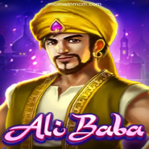 Exploring the Enchanting World of AliBaba and the Most Trusted Platform MCM Win