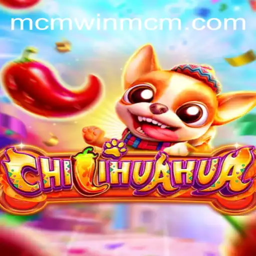 Exploring the World of CHILIHUAHUA: A New Era in Online Gaming with MCM Win