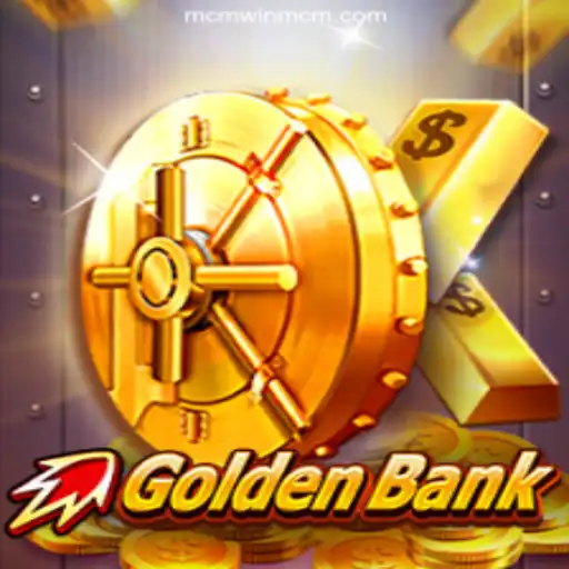Exploring the World of CrazyGoldenBank