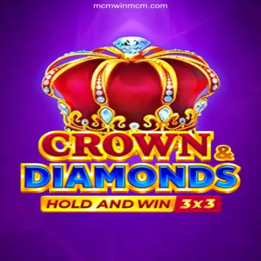 Exploring CrownDiamonds: An Immersive Gaming Experience