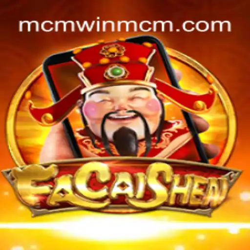 FaCaiShenM: A Dive into the Enchanting World of Fortune Gaming