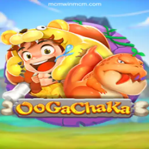 Discovering the Thrill of OoGaChaKa: Navigating Challenges and Opportunities