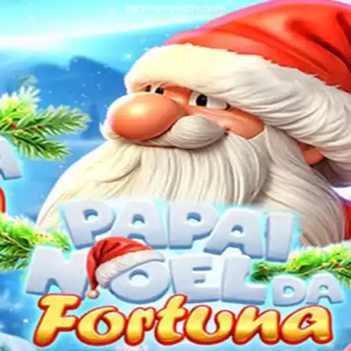 PapaiNoeldaFortuna: Unveiling the Exciting New Game with MCM Win
