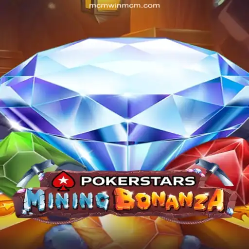Exploring PokerStars: A Deep Dive into the Game and MCM Win
