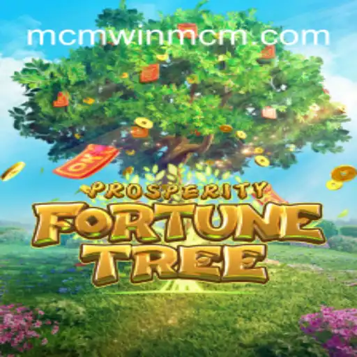 Unveiling the Thrilling World of ProsperityFortuneTree
