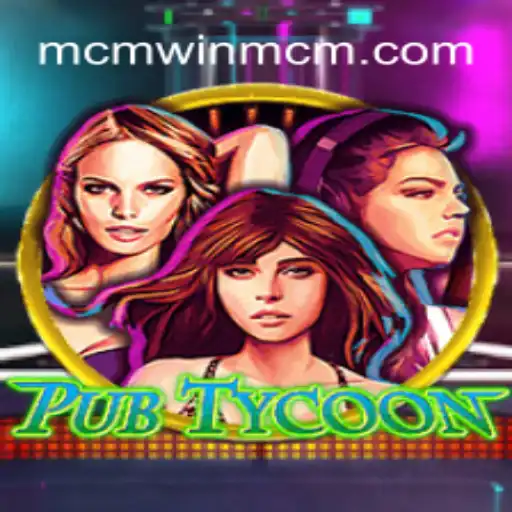 Experience the Exciting World of PubTycoon