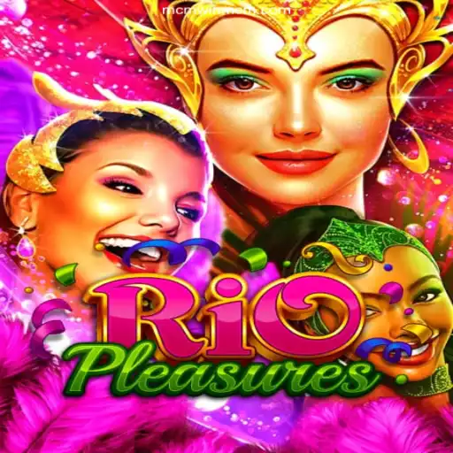 Exploring the Exciting World of RioPleasures: A Game of Thrills and Strategies