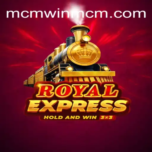 Exploring RoyalExpress: A Deep Dive into the Game and Its Rules