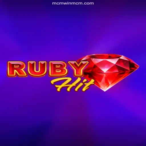 Exploring the Exciting World of RubyHit: A Comprehensive Guide