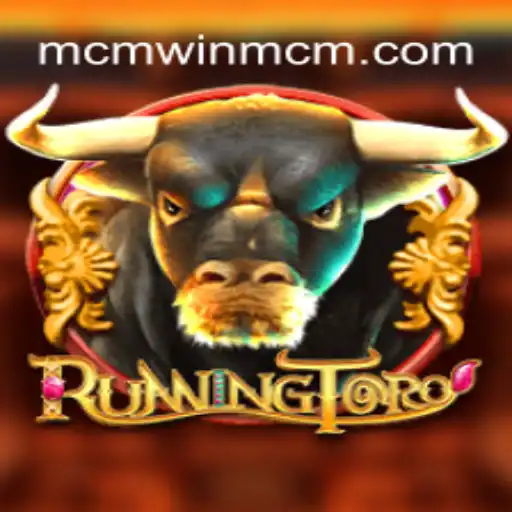 Discovering the Thrill of RunningToro