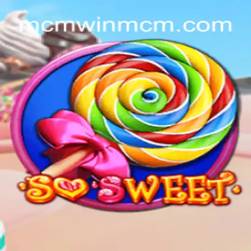 Exploring the Enchanting World of SoSweet: The Game Everyone is Talking About
