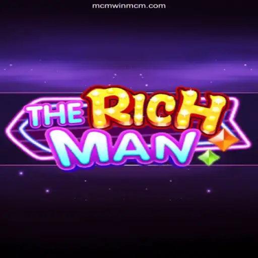 Exploring TheRichMan: A Comprehensive Guide to Mastering the Game