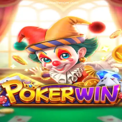 Exploring POKERWIN: The Game Revolutionizing Digital Card Play
