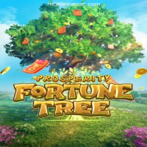 Unveiling the Thrilling World of ProsperityFortuneTree
