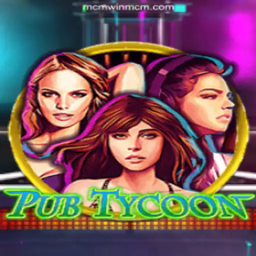 Experience the Exciting World of PubTycoon