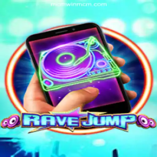 Thrilling Adventure Awaits: Dive Into the World of RaveJumpmobile