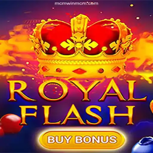 Mastering RoyalFlashBuyBonus: The Game That Redefines Online Casino Experience