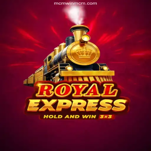 Exploring RoyalExpress: A Deep Dive into the Game and Its Rules