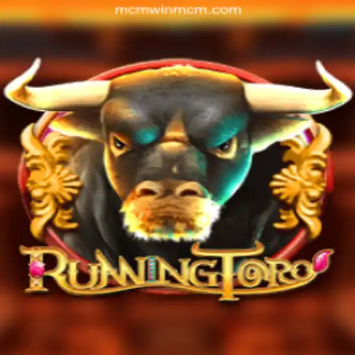Discovering the Thrill of RunningToro