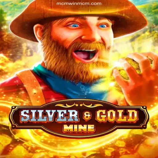 Exploring SilverGold: An In-Depth Look at the Thrilling Gameplay