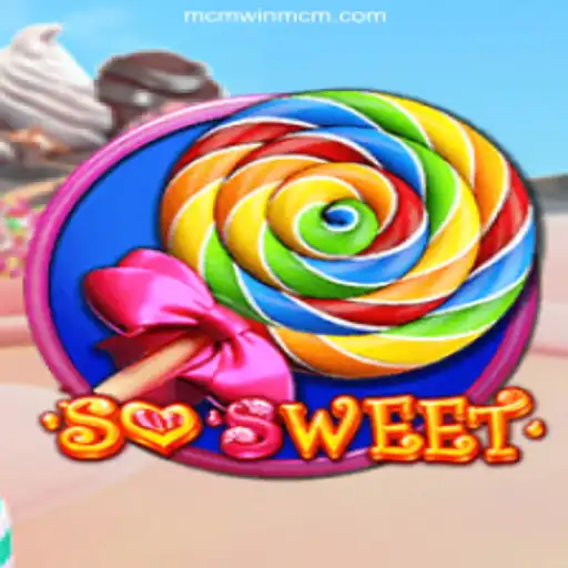 Exploring the Enchanting World of SoSweet: The Game Everyone is Talking About