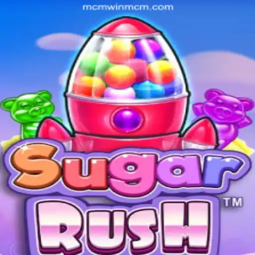 Exploring the Exciting World of SugarRush and MCM Win