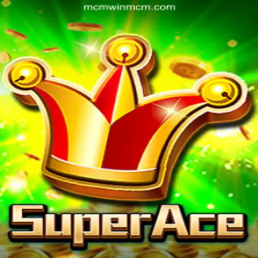 Discovering the World of SuperAce: An In-Depth Exploration of MCM Win's Gaming Phenomenon