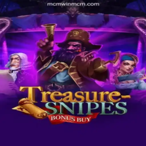 Exploring the Thrill of TreasuresnipesBonusBuy: A Comprehensive Guide