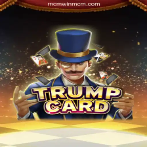 Exploring the Exciting World of TrumpCard