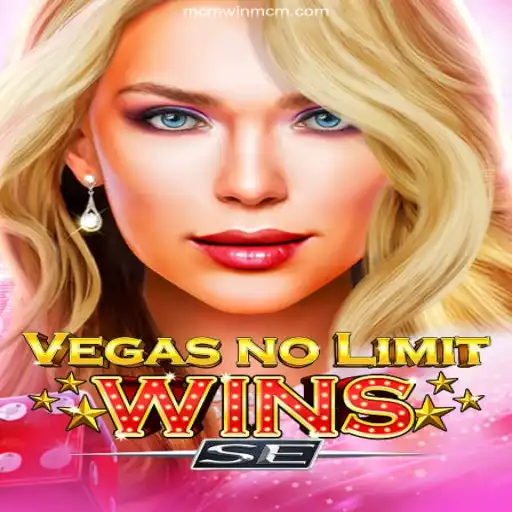 Exploring the Excitement of VegasNoLimitWinsSE: A Deep Dive into Gameplay and Strategy